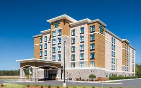 Homewood Suites By Hilton Fayetteville